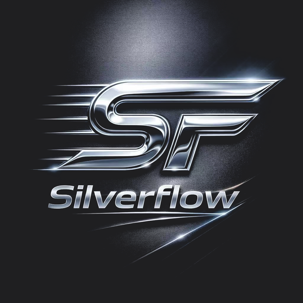 Silverflow